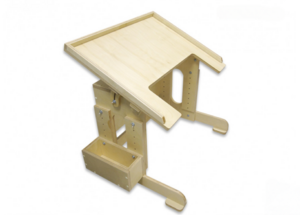 Стол для детей с ДЦП - fgospostavki.ru - Дмитров