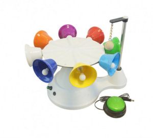 Музыкальная карусель - fgospostavki.ru - Дмитров