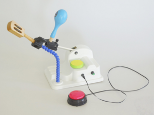 Музыкальная машина - fgospostavki.ru - Дмитров