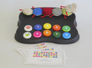 Музыкальная улитка - fgospostavki.ru - Дмитров