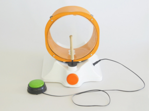 Барабан звуковой - fgospostavki.ru - Дмитров