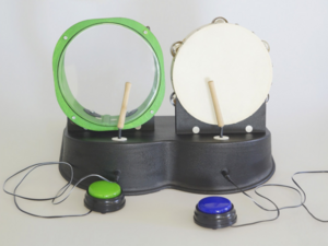 Барабаны Бонго - fgospostavki.ru - Дмитров