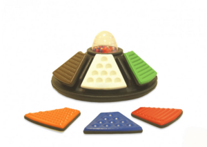 Текстурированная карусель - fgospostavki.ru - Дмитров