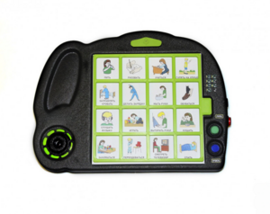 Семиуровневый конструктор-коммуникатор с рамками - fgospostavki.ru - Дмитров