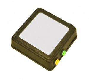 Говорящий магнит - fgospostavki.ru - Дмитров