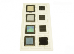 Набор для развития сенсомоторных навыков - fgospostavki.ru - Дмитров