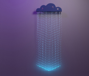 Фибероптическая занавесь с гребнем - fgospostavki.ru - Дмитров