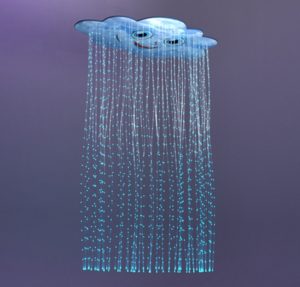 Фибероптический модуль «Веселое облако» - fgospostavki.ru - Дмитров