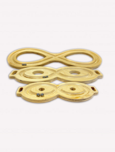 Набор нейробалансиров "Восьмерка - fgospostavki.ru - Дмитров