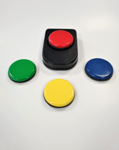 Игровой коммуникатор «Кнопка» - fgospostavki.ru - Дмитров