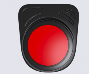 Большая кнопка-коммуникатор «Шаг за шагом» - fgospostavki.ru - Дмитров