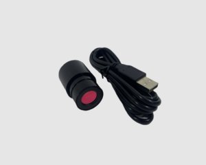 Цифровая камера для микроскопа - fgospostavki.ru - Дмитров