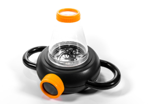 Бокс 3D для наблюдения за насекомыми BUGV-02 - fgospostavki.ru - Дмитров