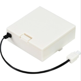 Батарейный держатель для Studuino 2.0 Artec - fgospostavki.ru - Дмитров