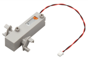 Мотор SFE-130W-18100-38V Artec - fgospostavki.ru - Дмитров