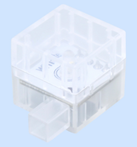 Светодиод белый Artec - fgospostavki.ru - Дмитров