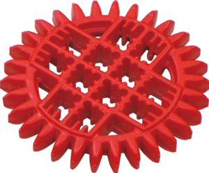 Шестерня L30 ф64х10мм Artec - fgospostavki.ru - Дмитров