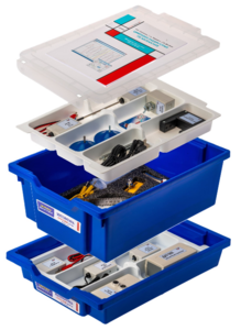 Цифровая лаборатория по математике (профильный уровень) - fgospostavki.ru - Дмитров