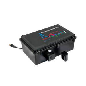 Комплект для практикума по квантовой физике - fgospostavki.ru - Дмитров