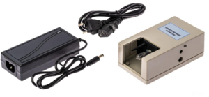 Термостатирующее устройство - fgospostavki.ru - Дмитров