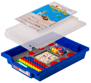 Курс логики расширенный - fgospostavki.ru - Дмитров