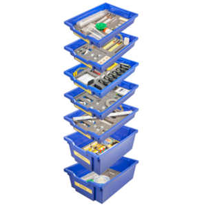 Комплект ГИА-лабораторий по физике - fgospostavki.ru - Дмитров