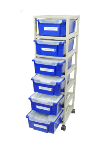 Комплект ГИА-лабораторий по химии - fgospostavki.ru - Дмитров