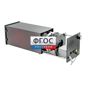 Лабораторная установка «Изучение явления поляризации света. Закон Малюса» - fgospostavki.ru - Дмитров