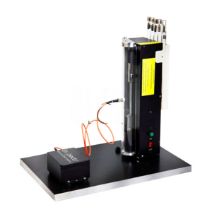 Лабораторная установка «Изучение спектра водорода» - fgospostavki.ru - Дмитров