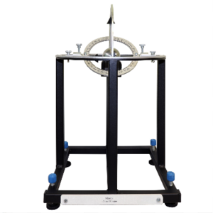 Модель «Углы Эйлера»   - fgospostavki.ru - Дмитров