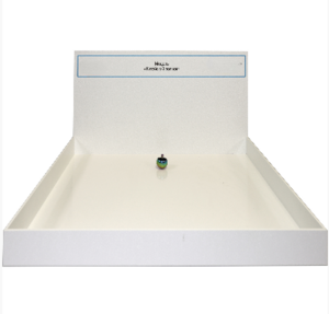 Модель «Китайский волчок»  - fgospostavki.ru - Дмитров