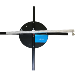 Модель «Эллипсограф»   - fgospostavki.ru - Дмитров