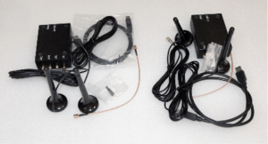 Лабораторный комплект универсальных программируемых приемопередатчиков для изучения принципов формирования, передачи, приема и обработки сигналов - fgospostavki.ru - Дмитров