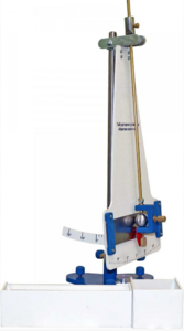 Установка «Маятник наклонный»   - fgospostavki.ru - Дмитров