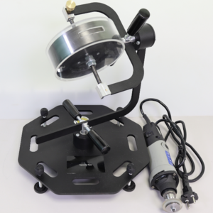 Гироскоп Фуко  - fgospostavki.ru - Дмитров