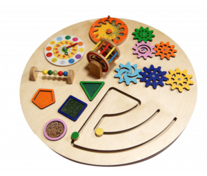 Бизистол «№1» - fgospostavki.ru - Дмитров