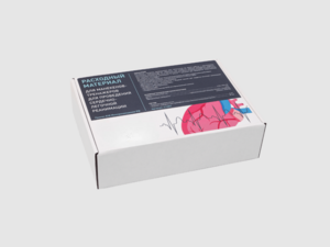 Расходный материал для манекенов-тренажеров для проведения сердечно-легочной реанимации - fgospostavki.ru - Дмитров