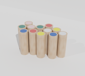 Весовой набор «Разнообразие весов» - fgospostavki.ru - Дмитров