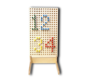 Геоборд «Активность» - fgospostavki.ru - Дмитров