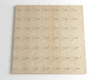 Геоборд «Стандартный» - fgospostavki.ru - Дмитров