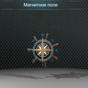 Виртуальная работа «Магнитное поле Земли» - fgospostavki.ru - Дмитров