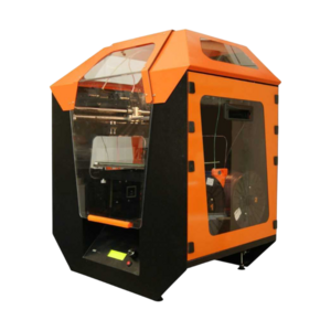 Готовая лаборатория «3D моделирования и прототипирования» на 20 обучающих мест - fgospostavki.ru - Дмитров