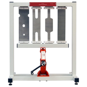 Комплекс "Изучение напряжений" - fgospostavki.ru - Дмитров