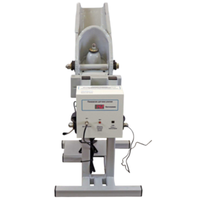 Лабораторный стенд «Независимая рычажная подвеска» (статика) - fgospostavki.ru - Дмитров