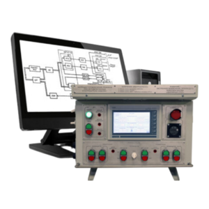 Учебный тренажер «АПА 100У» - fgospostavki.ru - Дмитров