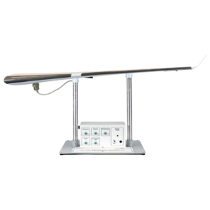 Электрифицированный учебный макет «Крыло современного авиалайнера» - fgospostavki.ru - Дмитров