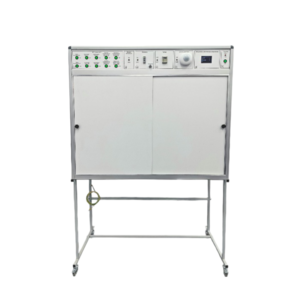 Лабораторный стенд «Энергосберегающие технологии в светотехнике» - fgospostavki.ru - Дмитров