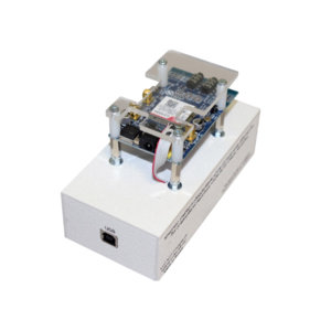 Типовой комплект учебного оборудования «Сети сотовой связи GSM-NOTE» - fgospostavki.ru - Дмитров