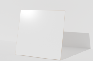 Маркерная доска «Яркий мир» - fgospostavki.ru - Дмитров