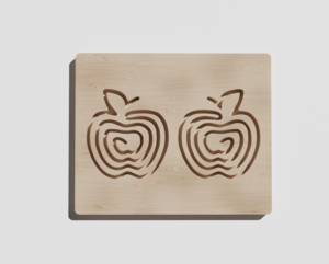 Межполушарная доска №15 - fgospostavki.ru - Дмитров